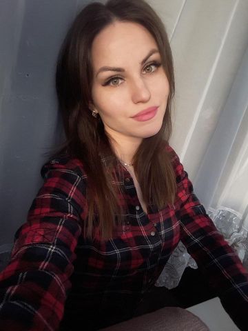 Светлана - Фото 3