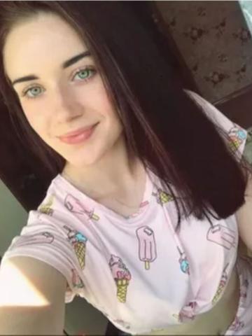 Лиана - Фото 3