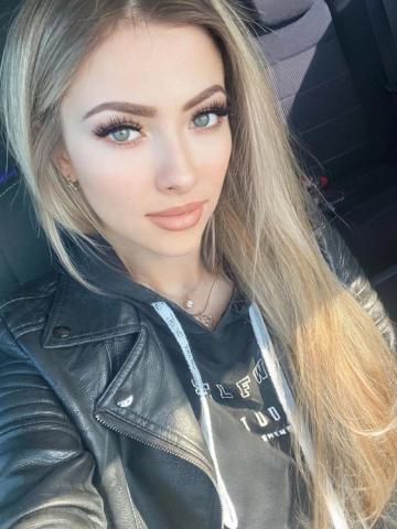 Рената - Фото 2