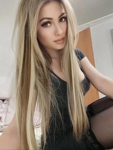 Рената - Фото 3